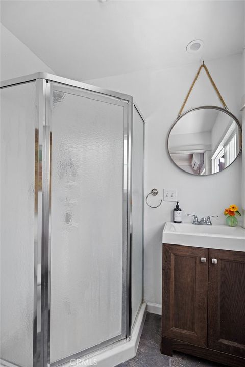 Tiny photo for 244 Windward Avenue, Pismo Beach, CA 93449 (MLS # SC26045124)