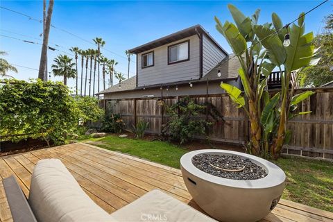 Tiny photo for 244 Windward Avenue, Pismo Beach, CA 93449 (MLS # SC26045124)