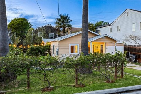 Tiny photo for 244 Windward Avenue, Pismo Beach, CA 93449 (MLS # SC26045124)