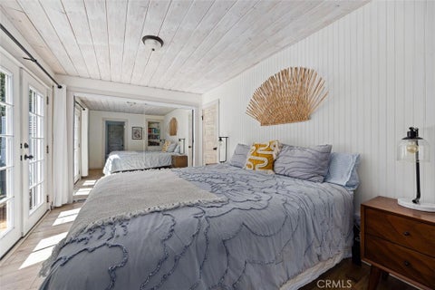 Tiny photo for 244 Windward Avenue, Pismo Beach, CA 93449 (MLS # SC26045124)