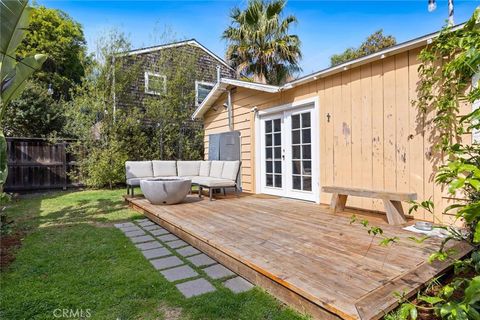 Tiny photo for 244 Windward Avenue, Pismo Beach, CA 93449 (MLS # SC26045124)
