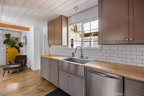 Tiny photo for 244 Windward Avenue, Pismo Beach, CA 93449 (MLS # SC26045124)