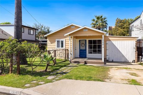 Tiny photo for 244 Windward Avenue, Pismo Beach, CA 93449 (MLS # SC26045124)