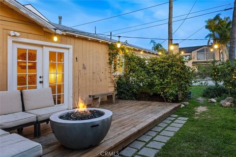 Tiny photo for 244 Windward Avenue, Pismo Beach, CA 93449 (MLS # SC26045124)