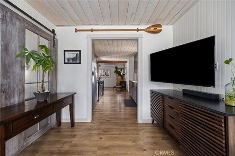 Tiny photo for 244 Windward Avenue, Pismo Beach, CA 93449 (MLS # SC26045124)