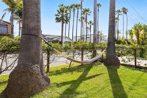 Tiny photo for 244 Windward Avenue, Pismo Beach, CA 93449 (MLS # SC26045124)