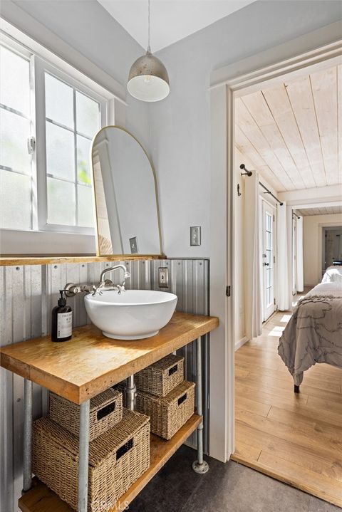 Tiny photo for 244 Windward Avenue, Pismo Beach, CA 93449 (MLS # SC26045124)