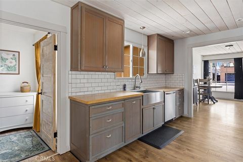 Tiny photo for 244 Windward Avenue, Pismo Beach, CA 93449 (MLS # SC26045124)