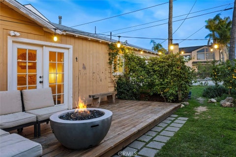 Tiny photo for 244 Windward Avenue, Pismo Beach, CA 93449 (MLS # SC26045124)