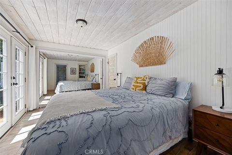 Tiny photo for 244 Windward Avenue, Pismo Beach, CA 93449 (MLS # SC26045124)