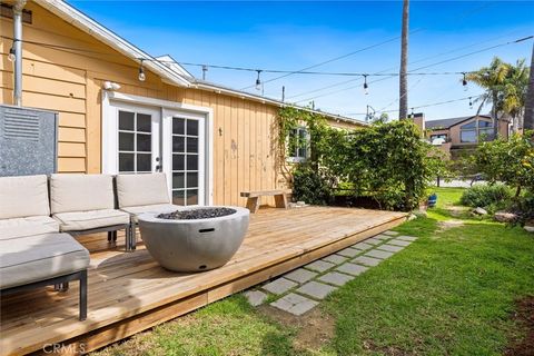 Tiny photo for 244 Windward Avenue, Pismo Beach, CA 93449 (MLS # SC26045124)