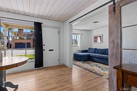 Tiny photo for 244 Windward Avenue, Pismo Beach, CA 93449 (MLS # SC26045124)