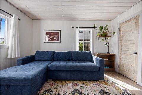 Tiny photo for 244 Windward Avenue, Pismo Beach, CA 93449 (MLS # SC26045124)