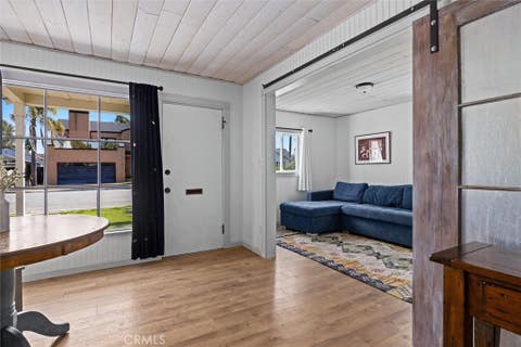 Tiny photo for 244 Windward Avenue, Pismo Beach, CA 93449 (MLS # SC26045124)