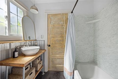 Tiny photo for 244 Windward Avenue, Pismo Beach, CA 93449 (MLS # SC26045124)