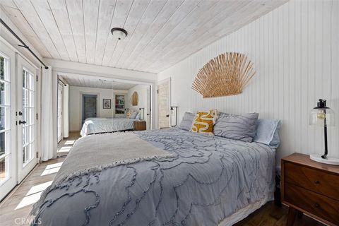 Tiny photo for 244 Windward Avenue, Pismo Beach, CA 93449 (MLS # SC26045124)