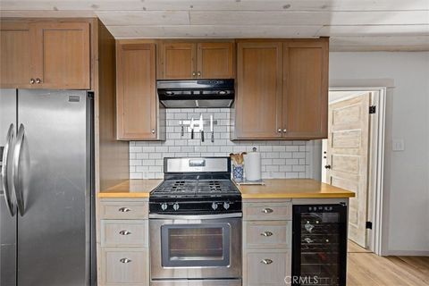 Tiny photo for 244 Windward Avenue, Pismo Beach, CA 93449 (MLS # SC26045124)