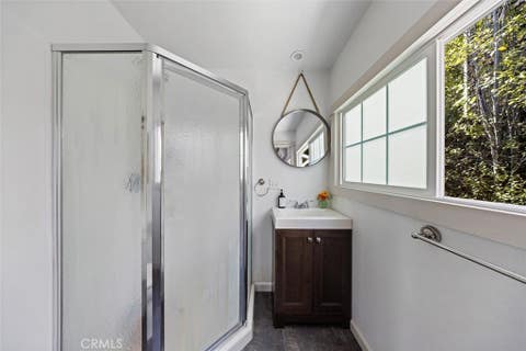 Tiny photo for 244 Windward Avenue, Pismo Beach, CA 93449 (MLS # SC26045124)