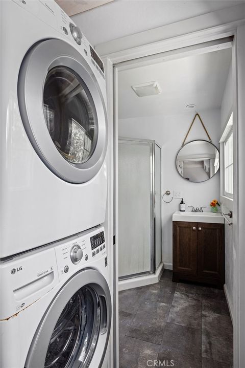 Tiny photo for 244 Windward Avenue, Pismo Beach, CA 93449 (MLS # SC26045124)