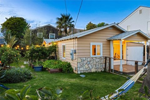 Tiny photo for 244 Windward Avenue, Pismo Beach, CA 93449 (MLS # SC26045124)