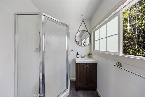 Tiny photo for 244 Windward Avenue, Pismo Beach, CA 93449 (MLS # SC26045124)