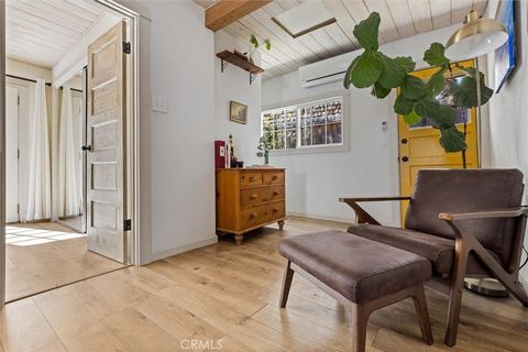 Tiny photo for 244 Windward Avenue, Pismo Beach, CA 93449 (MLS # SC26045124)