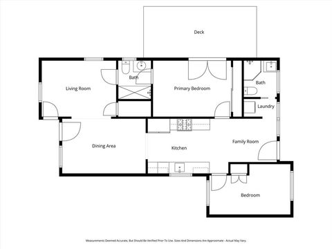 Tiny photo for 244 Windward Avenue, Pismo Beach, CA 93449 (MLS # SC26045124)