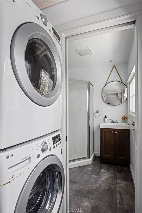 Tiny photo for 244 Windward Avenue, Pismo Beach, CA 93449 (MLS # SC26045124)