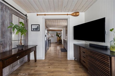 Tiny photo for 244 Windward Avenue, Pismo Beach, CA 93449 (MLS # SC26045124)