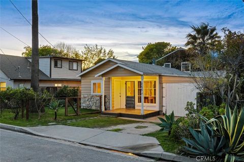 Tiny photo for 244 Windward Avenue, Pismo Beach, CA 93449 (MLS # SC26045124)