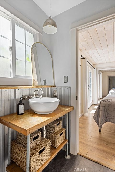 Tiny photo for 244 Windward Avenue, Pismo Beach, CA 93449 (MLS # SC26045124)