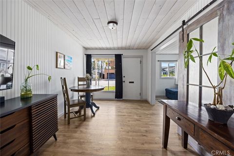 Tiny photo for 244 Windward Avenue, Pismo Beach, CA 93449 (MLS # SC26045124)