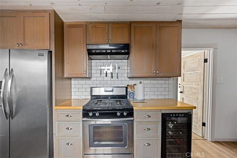 Tiny photo for 244 Windward Avenue, Pismo Beach, CA 93449 (MLS # SC26045124)