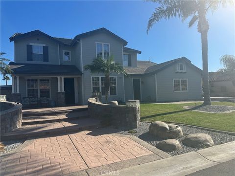 4058 Sundance Norco CA 92860