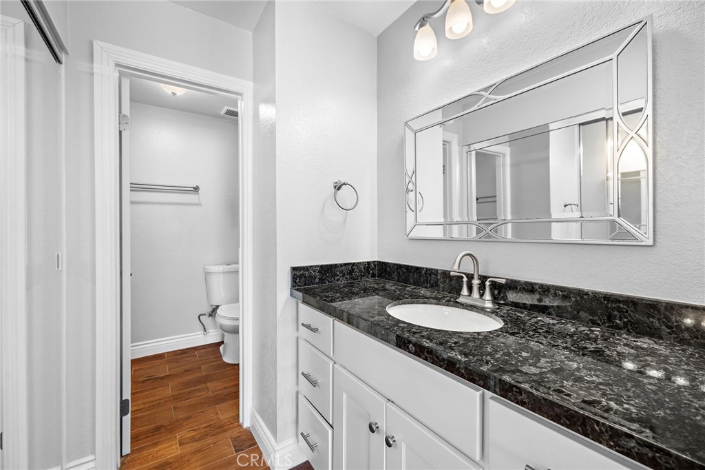 Mission Courts (R2) (MC) - Residential Lease