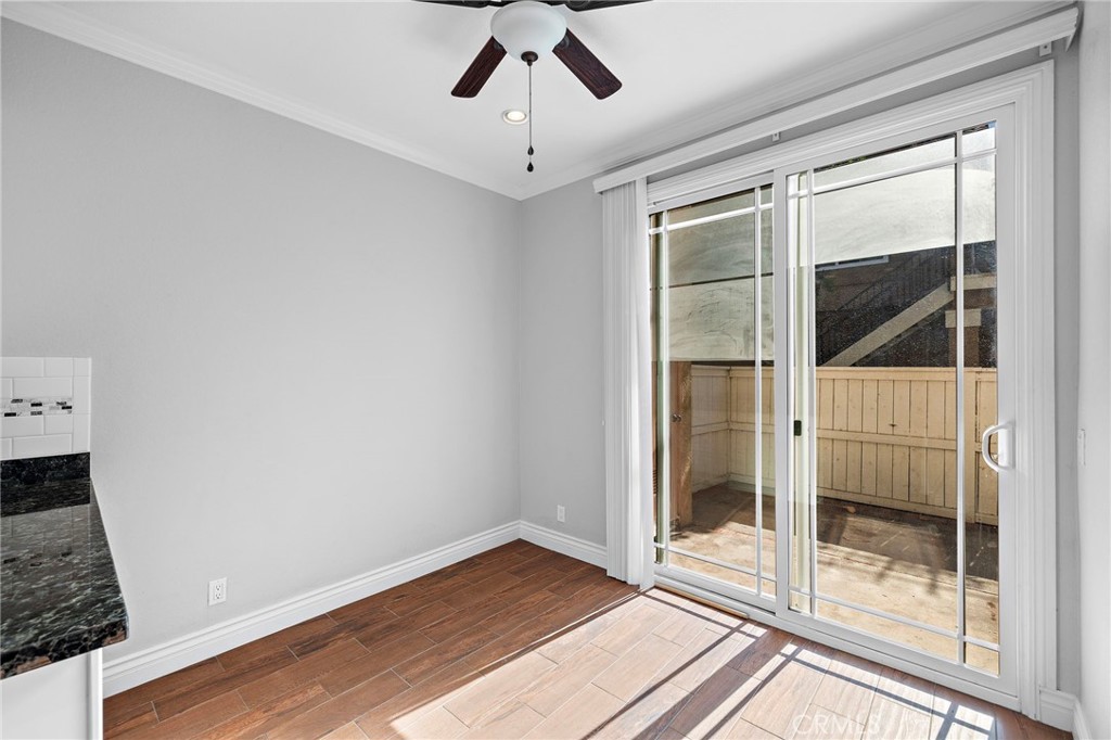 Mission Courts (R2) (MC) - Residential Lease