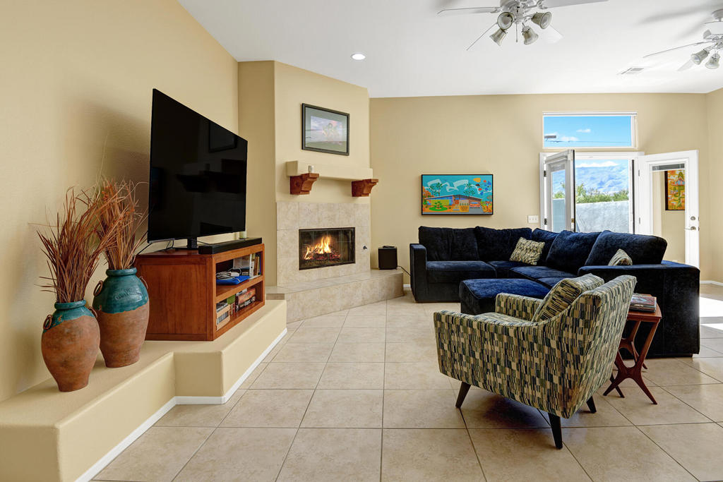 Not Applicable-1 - Residential