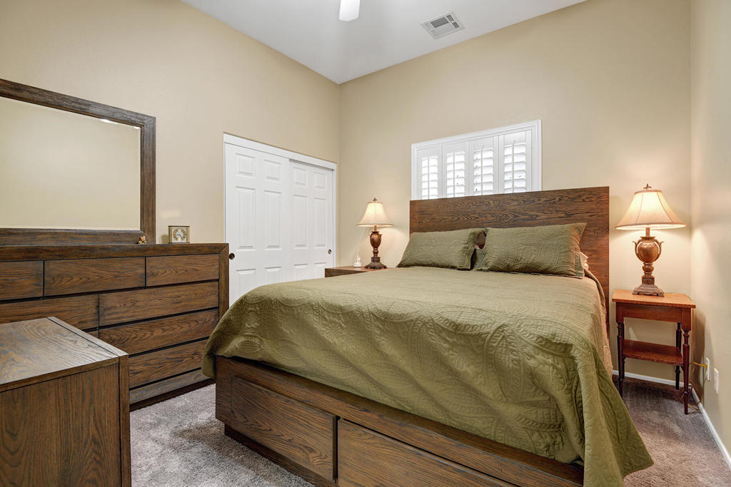 Not Applicable-1 - Residential