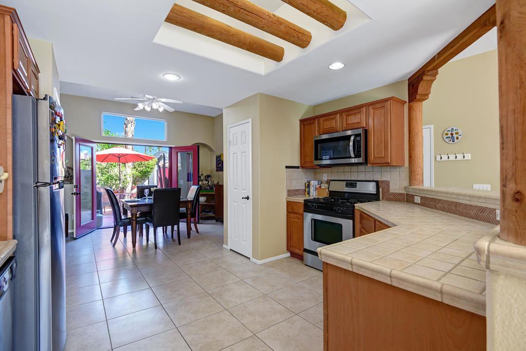 Not Applicable-1 - Residential