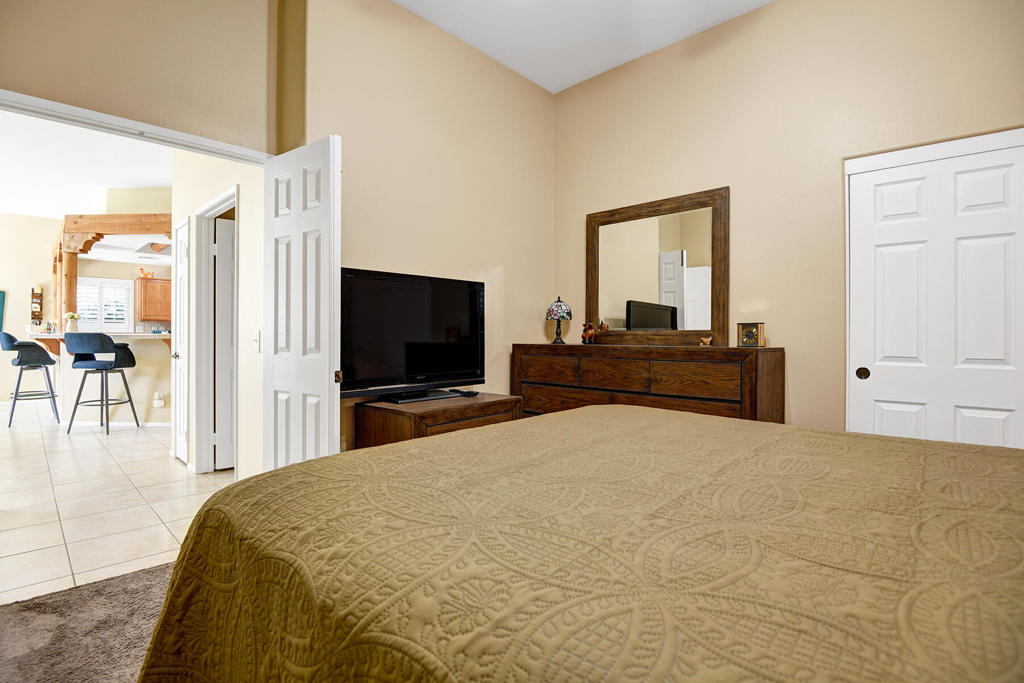 Not Applicable-1 - Residential
