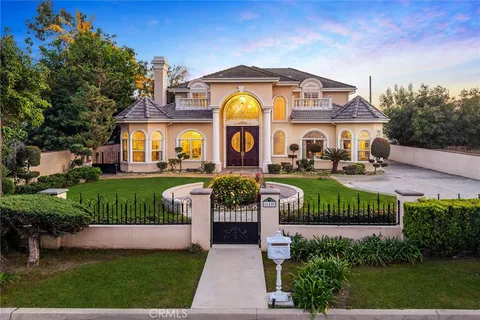 628 W Palm Dr, Arcadia, CA 91007 - MLS#: WS25264028