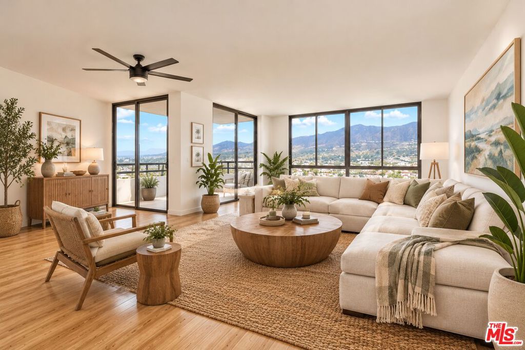 345 Pioneer Drive