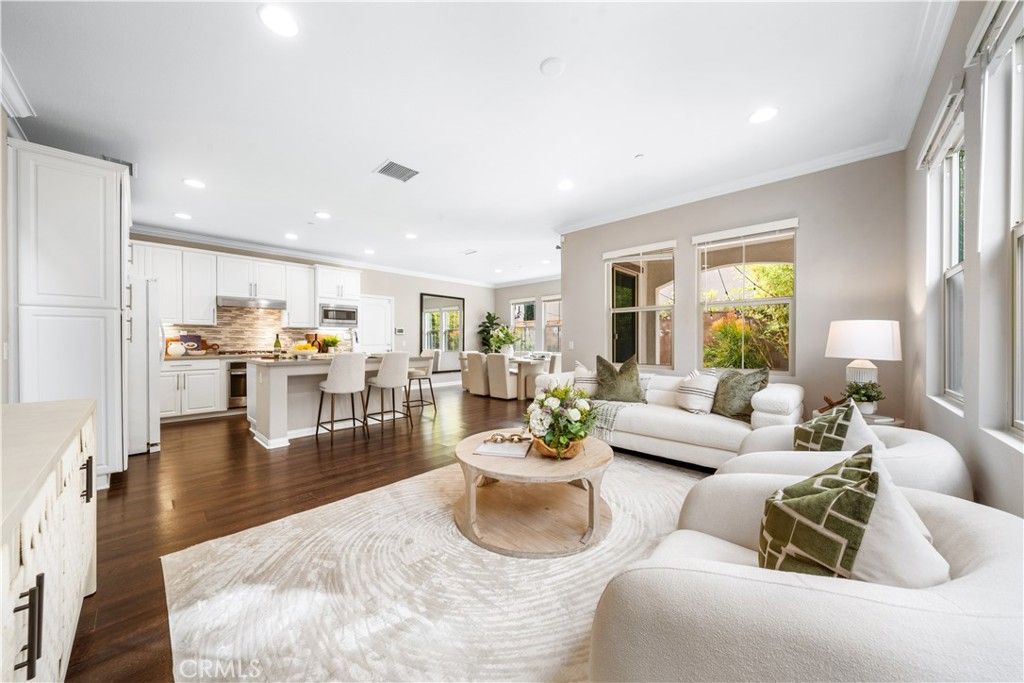 Photo of 102 Yellow Pine Pne, Irvine, CA 92618 (MLS # OC26046948)