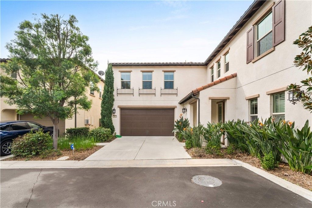 Photo of 102 Yellow Pine Pne, Irvine, CA 92618 (MLS # OC26046948)