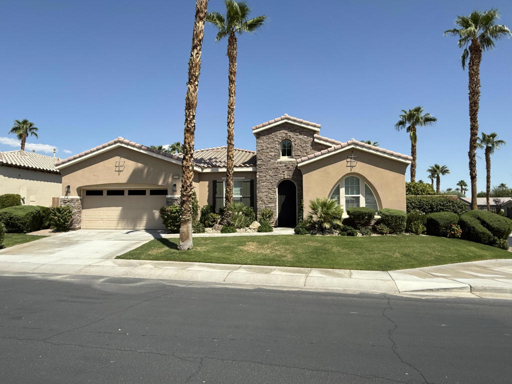 61774 Tulare Lane