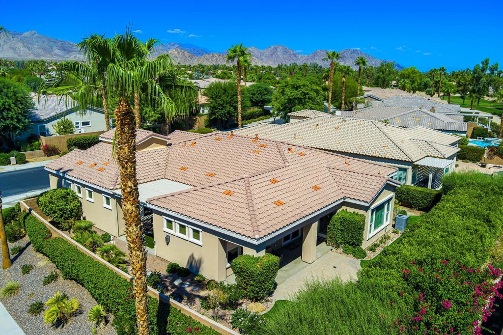 61774 Tulare Lane