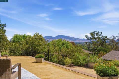 Photo of 450 Little Rd LN, Pleasant Hill, CA 94523 (MLS # 41145765)