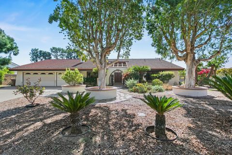 18342 adams ranch villa park ca 92861