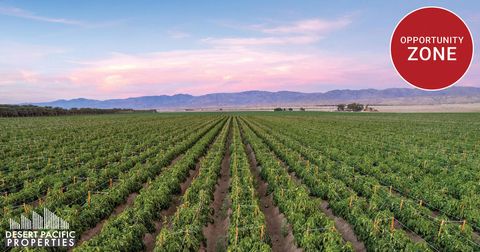 Photo of 93751 71st Ave Ave, Mecca, CA 92254 (MLS # 219130521DA)