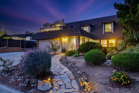 Photo of San Diego, CA 91941 (MLS # 260011313SD)